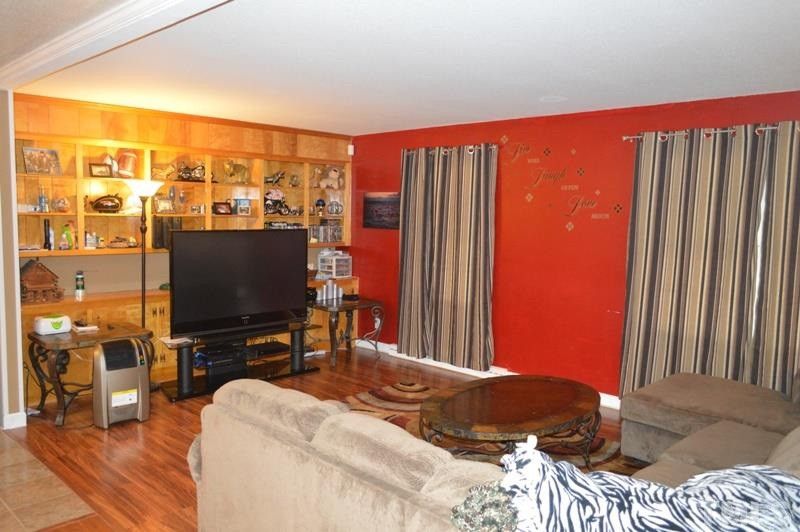 2015 W Us 64 Hw, Pittsboro, NC 27312