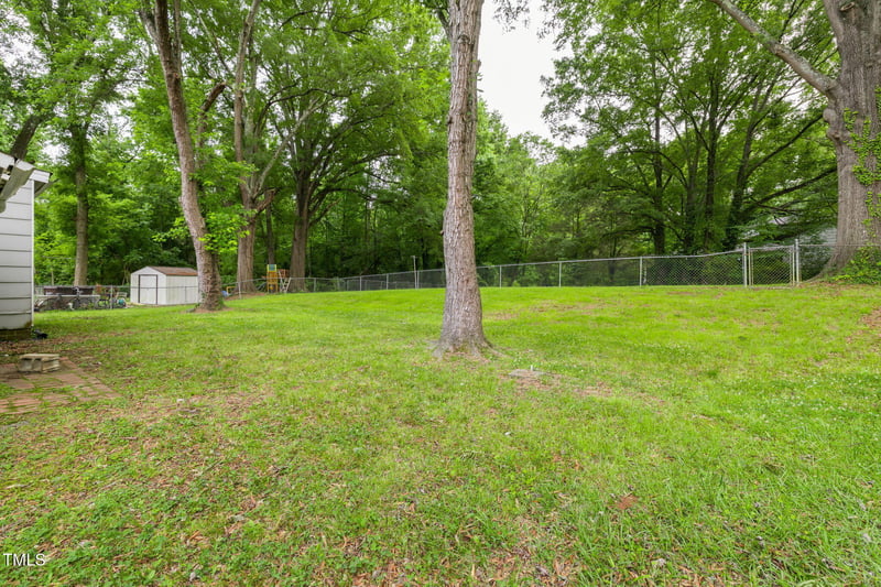 2015 Walnut St, Durham, NC 27705
