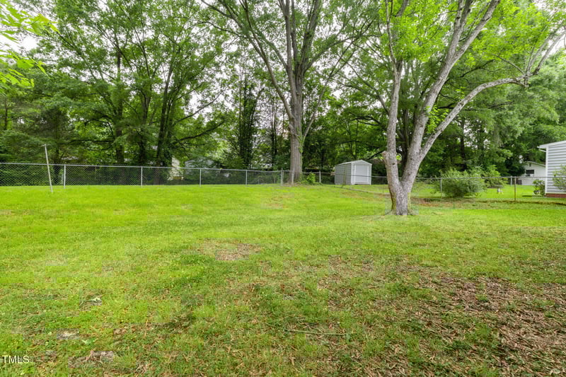 2015 Walnut St, Durham, NC 27705