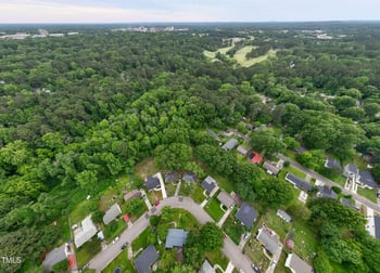2015 Walnut St, Durham, NC 27705