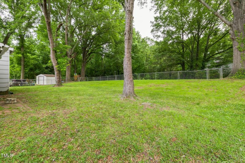 2015 Walnut St, Durham, NC 27705