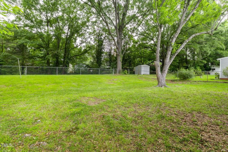 2015 Walnut St, Durham, NC 27705