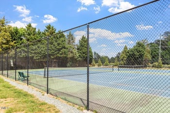 2015 White Pond Ct, Apex, NC 27523