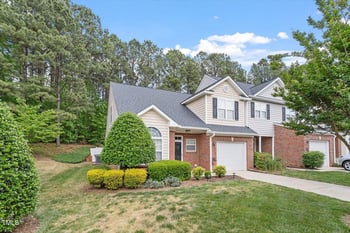 2015 White Pond Ct, Apex, NC 27523