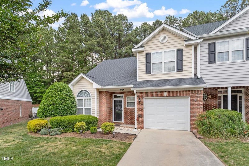 2015 White Pond Ct, Apex, NC 27523
