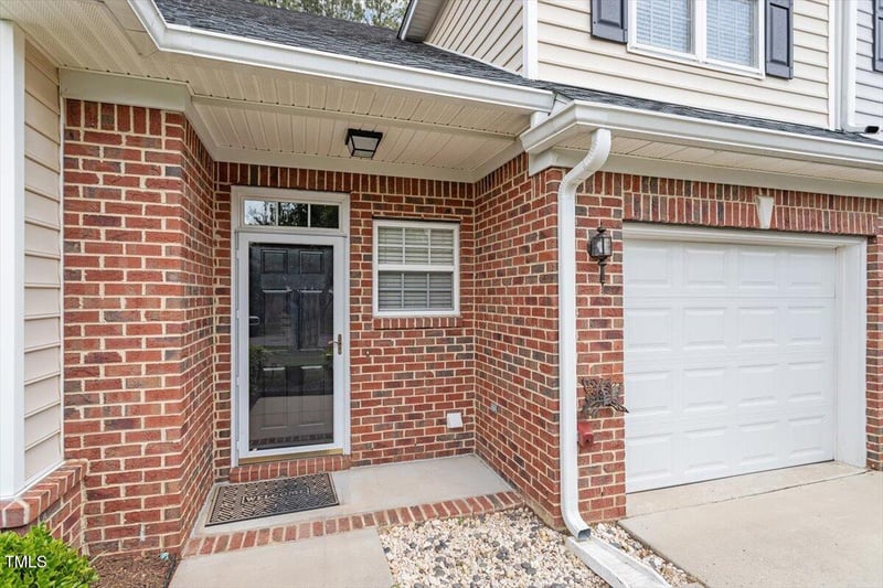 2015 White Pond Ct, Apex, NC 27523