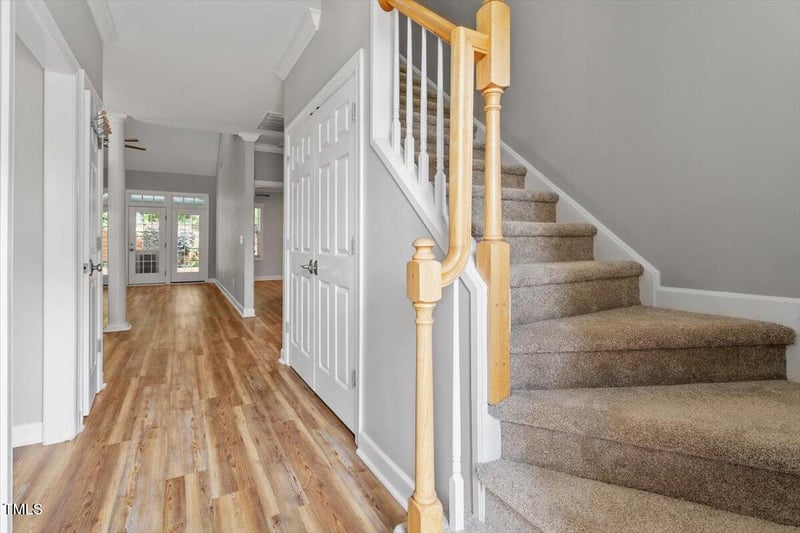 2015 White Pond Ct, Apex, NC 27523