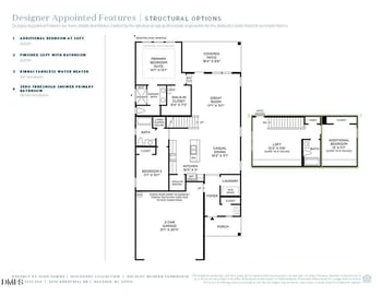 2016 Abbeyhill Dr #104, Raleigh, NC 27610