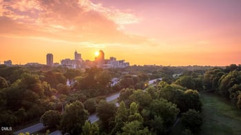 2016 Abbeyhill Dr #104, Raleigh, NC 27610