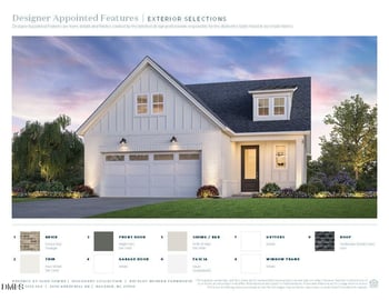 2016 Abbeyhill Dr #104, Raleigh, NC 27610