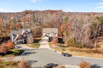 2016 Aramanche Dr, Burlington, NC 27215