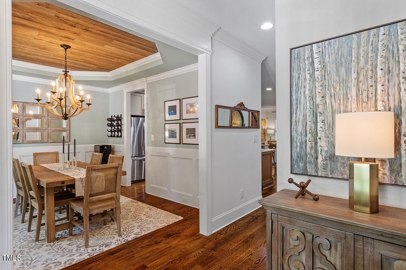 2016 Brassfield Rd, Raleigh, NC 27614