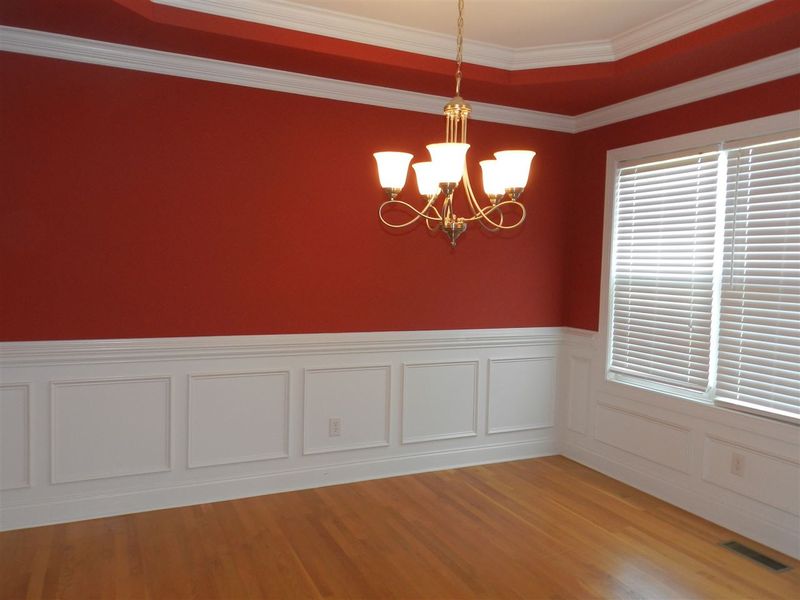 2016 Castana Ct, Willow Springs, NC 27592