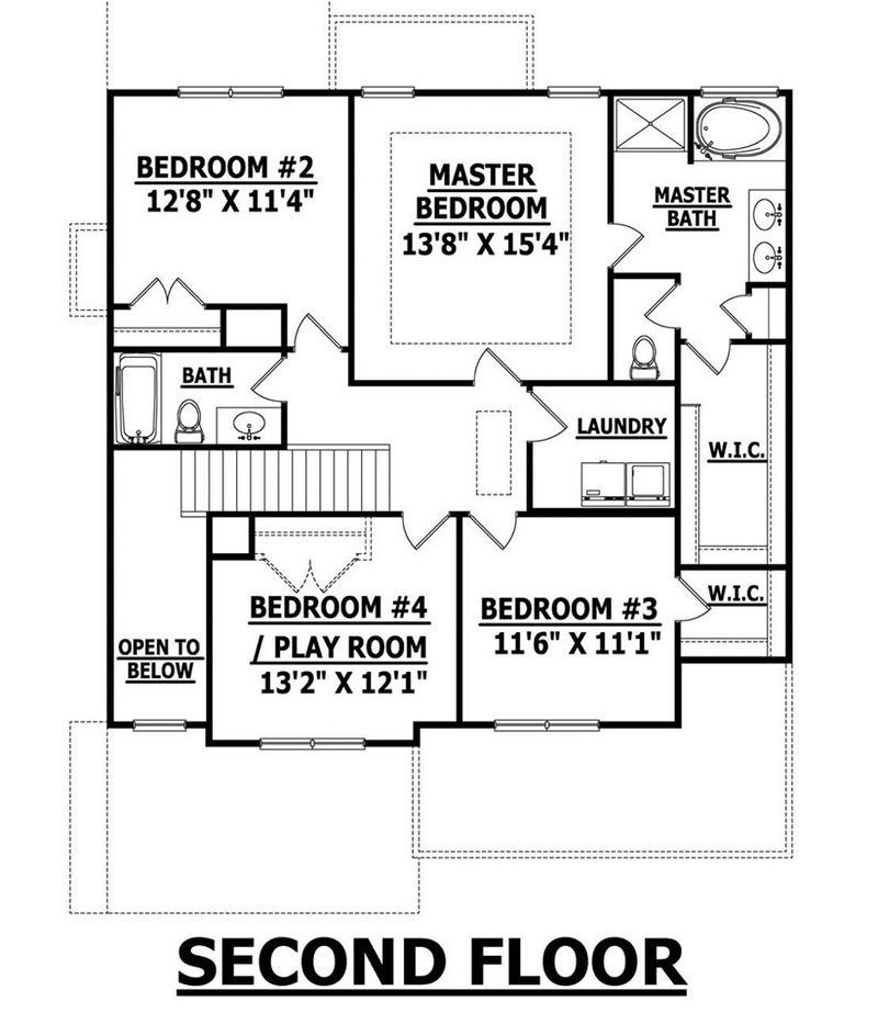2016 Cotton Barn Ct, Wendell, NC 27591