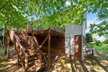 2016 Cotton Gin Dr, Clayton, NC 27527