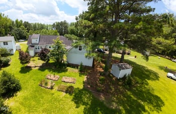 2016 Cypress Ct, Clayton, NC 27520