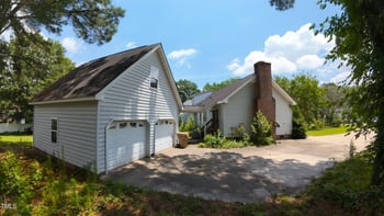 2016 Cypress Ct, Clayton, NC 27520