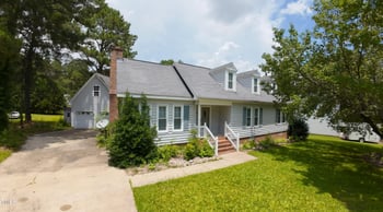 2016 Cypress Ct, Clayton, NC 27520
