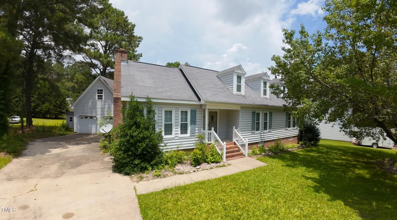 2016 Cypress Ct, Clayton, NC 27520