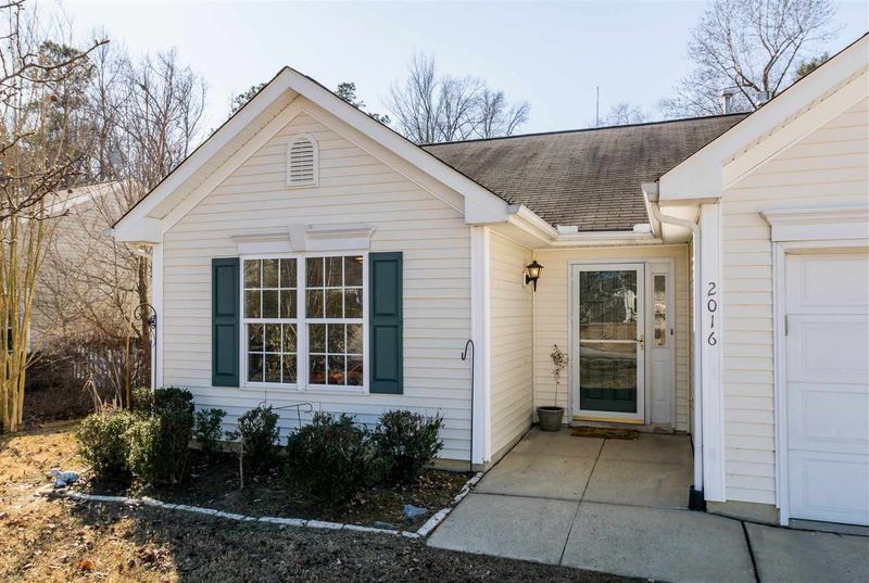 2016 Day Flower Dr, Clayton, NC 27520