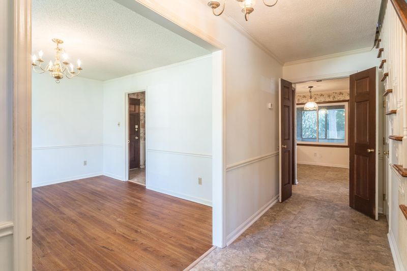 2016 Eagleton Cir, Raleigh, NC 27609