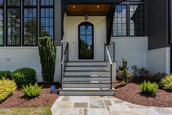 2016 Falls Forest Dr, Raleigh, NC 27615