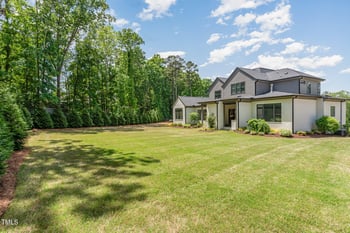 2016 Falls Forest Dr, Raleigh, NC 27615