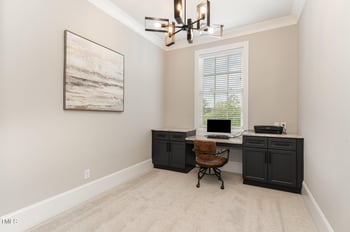 2016 Falls Forest Dr, Raleigh, NC 27615