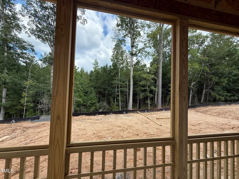 2016 Garden Flower Dr Lot 5, Apex, NC 27523