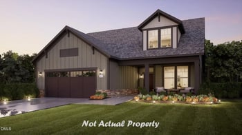 2016 Grimsby Ct, Durham, NC 27703