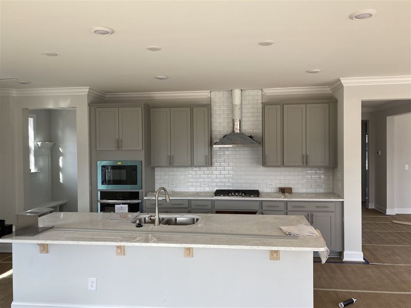 2016 Hay House Ave #113, Wake Forest, NC 27587