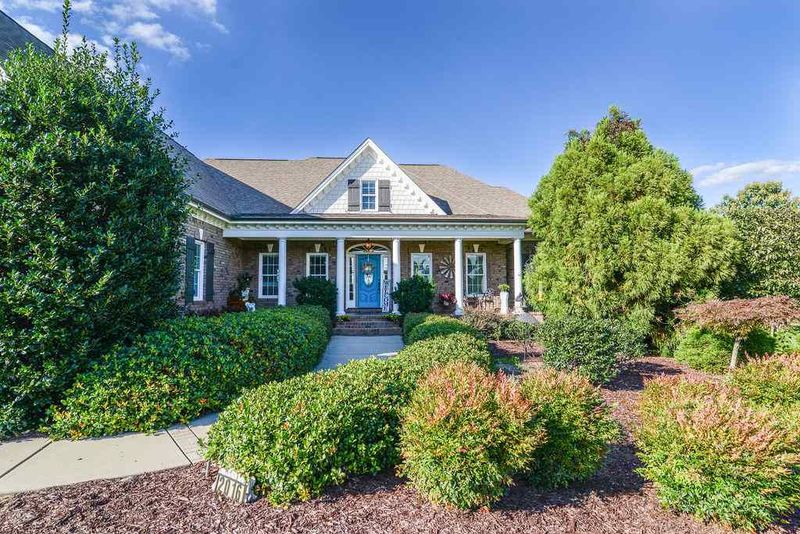 2016 Herbert Akins Rd, Fuquay Varina, NC 27526