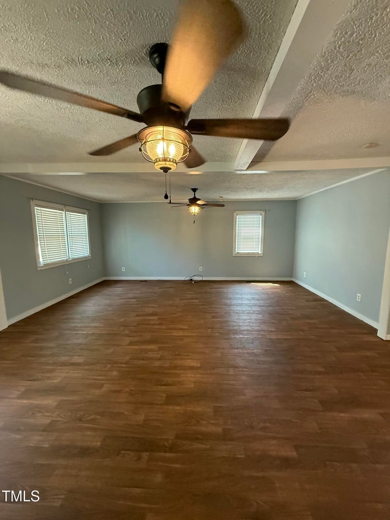 2016 Ireland Dr, Fayetteville, NC 28306