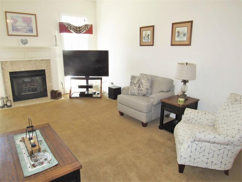 2016 Landmark Dr, Franklinton, NC 27525