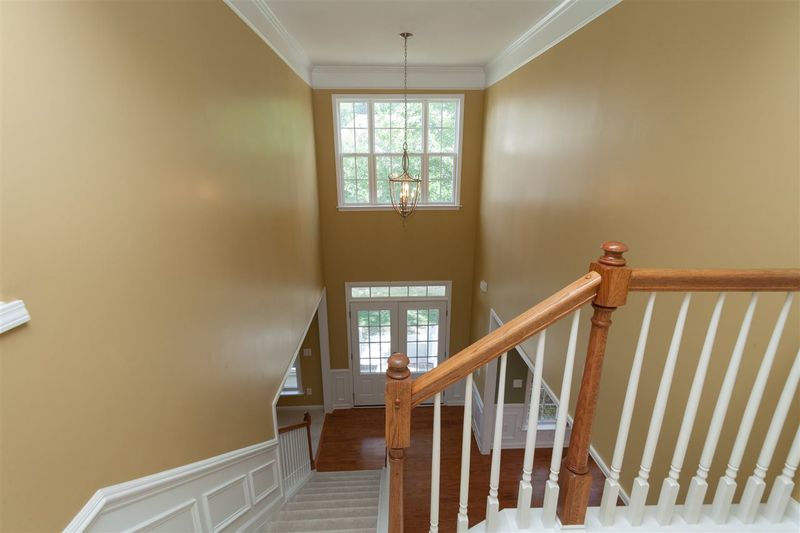 2016 Patapsco Dr, Apex, NC 27523