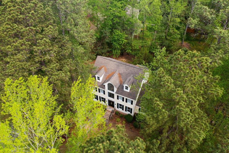 2016 Paul St, Sanford, NC 27330