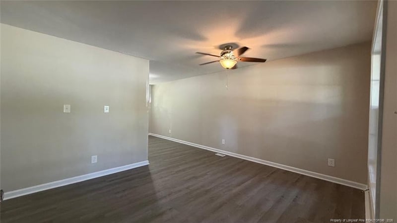 2016 Poinciana Ln, Fayetteville, NC 28306