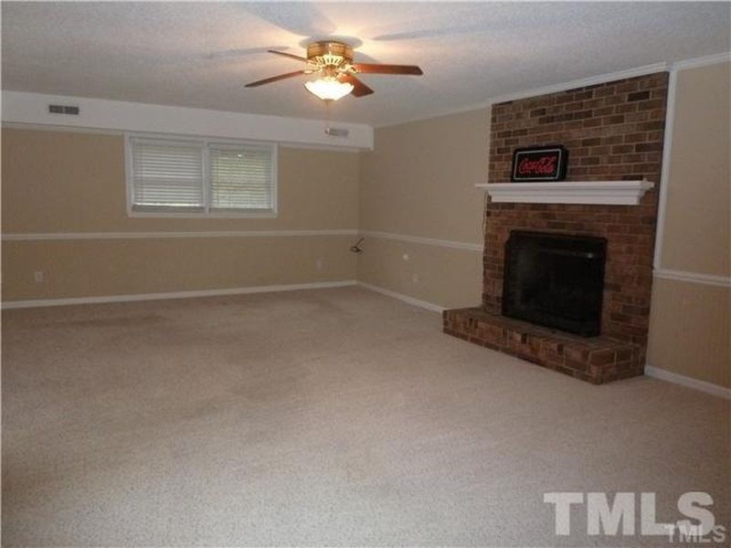 2016 Quail Ridge Rd, Raleigh, NC 27609