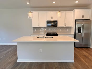 2016 Regal Dr, Durham, NC 27703