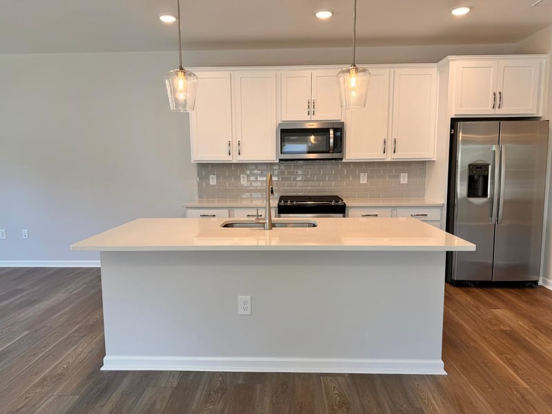 2016 Regal Dr, Durham, NC 27703
