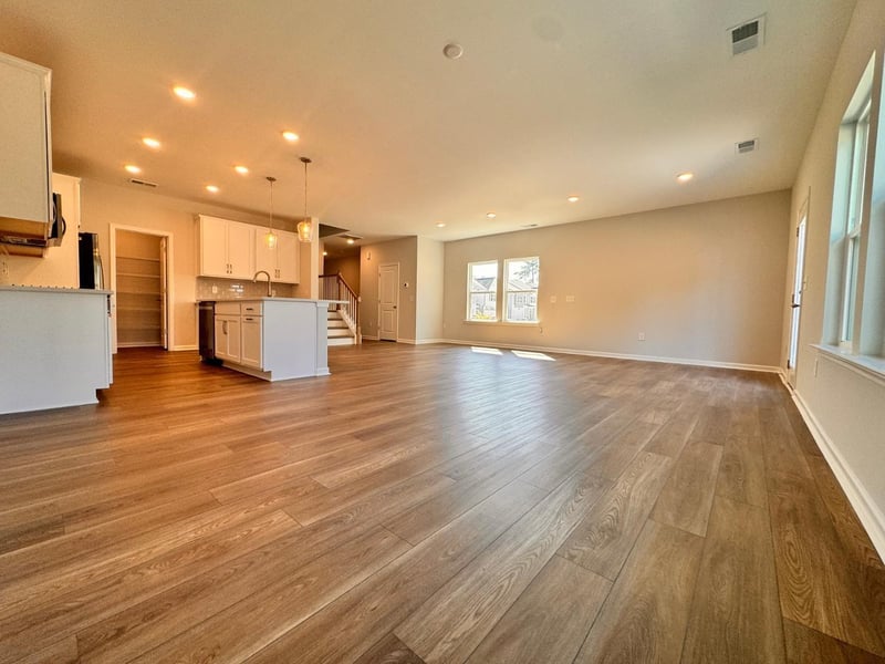 2016 Regal Dr, Durham, NC 27703