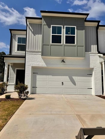 2016 Regal Dr, Durham, NC 27703