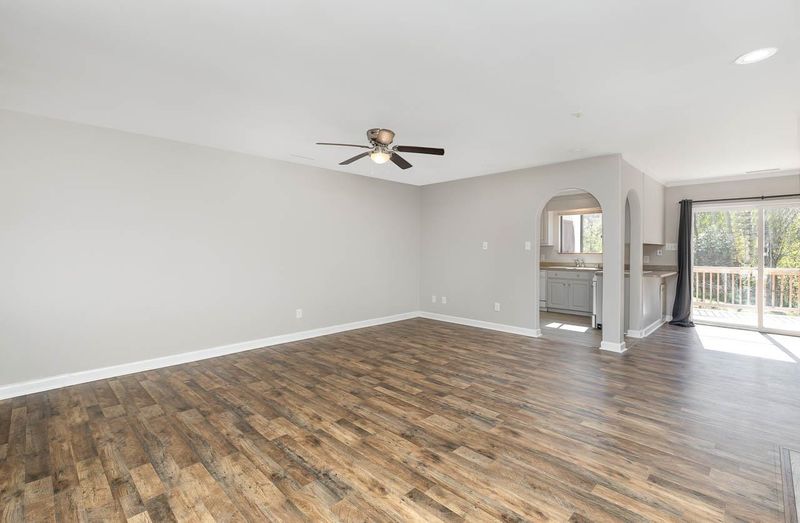 2016 Stephens Ct, Goldsboro, NC 27530