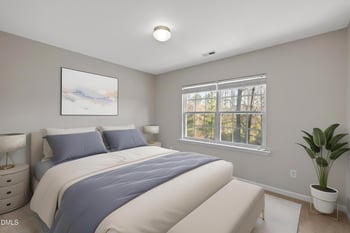 2016 Sterling Hill Dr, Fuquay Varina, NC 27526