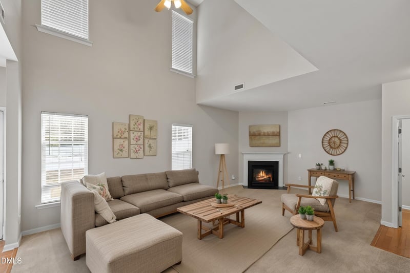 2016 Sterling Hill Dr, Fuquay Varina, NC 27526