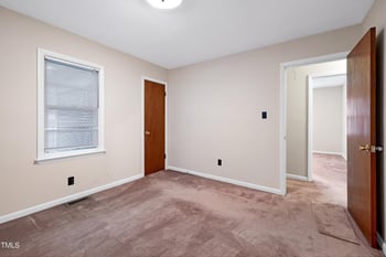2016 Tryon Rd, Raleigh, NC 27603