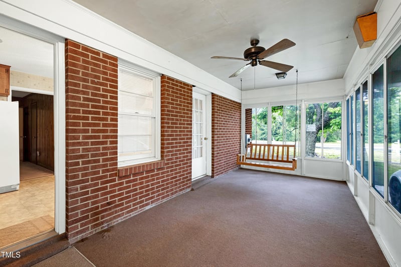 2016 Tryon Rd, Raleigh, NC 27603