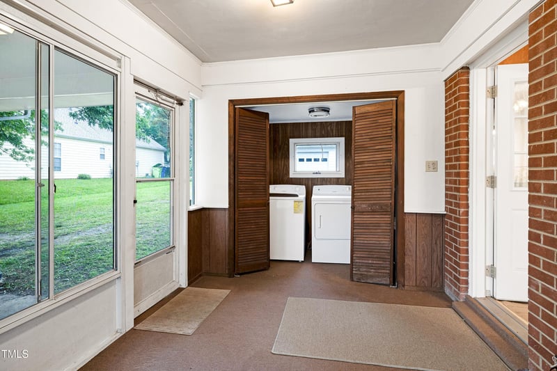 2016 Tryon Rd, Raleigh, NC 27603