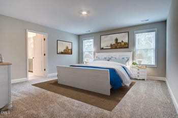 2016 Upland Ln, Durham, NC 27712