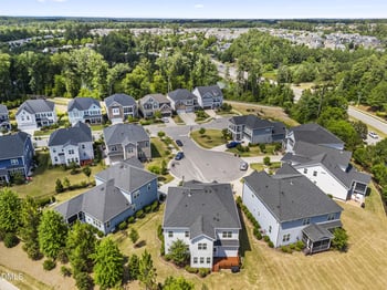 2016 Waterbush Cove Ct, Cary, NC 27519